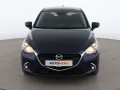 Mazda 2 1.5 Kizoku *TEMPO*PDC*SHZ*ALU*KLIMA*
