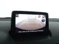 Mazda 2 1.5 Kizoku *TEMPO*PDC*SHZ*ALU*KLIMA*