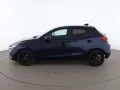 Mazda 2 1.5 Kizoku *TEMPO*PDC*SHZ*ALU*KLIMA*