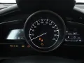 Mazda 2 1.5 Kizoku *TEMPO*PDC*SHZ*ALU*KLIMA*