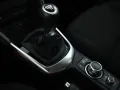 Mazda 2 1.5 Kizoku *TEMPO*PDC*SHZ*ALU*KLIMA*