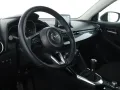 Mazda 2 1.5 Kizoku *TEMPO*PDC*SHZ*ALU*KLIMA*