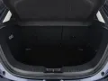 Mazda 2 1.5 Kizoku *TEMPO*PDC*SHZ*ALU*KLIMA*