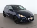 Mazda 2 1.5 Kizoku *TEMPO*PDC*SHZ*ALU*KLIMA*