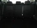 Mazda 2 1.5 Kizoku *TEMPO*PDC*SHZ*ALU*KLIMA*
