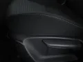 Mazda 2 1.5 Kizoku *TEMPO*PDC*SHZ*ALU*KLIMA*
