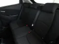 Mazda 2 1.5 Kizoku *TEMPO*PDC*SHZ*ALU*KLIMA*