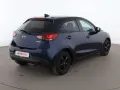 Mazda 2 1.5 Kizoku *TEMPO*PDC*SHZ*ALU*KLIMA*
