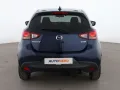 Mazda 2 1.5 Kizoku *TEMPO*PDC*SHZ*ALU*KLIMA*