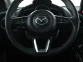 Mazda 2 1.5 Kizoku *TEMPO*PDC*SHZ*ALU*KLIMA*