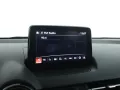 Mazda 2 1.5 Kizoku *TEMPO*PDC*SHZ*ALU*KLIMA*