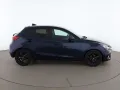 Mazda 2 1.5 Kizoku *TEMPO*PDC*SHZ*ALU*KLIMA*