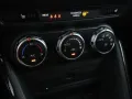 Mazda 2 1.5 Kizoku *TEMPO*PDC*SHZ*ALU*KLIMA*