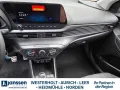 Hyundai BAYON Trend, Navi, Rückfahrkamera, PDC hinten, K