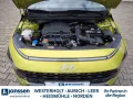 Hyundai BAYON Trend, Navi, Rückfahrkamera, PDC hinten, K