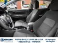 Hyundai BAYON Trend, Navi, Rückfahrkamera, PDC hinten, K