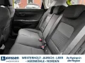Hyundai BAYON Trend, Navi, Rückfahrkamera, PDC hinten, K