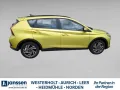 Hyundai BAYON Trend, Navi, Rückfahrkamera, PDC hinten, K