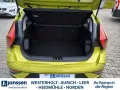 Hyundai BAYON Trend, Navi, Rückfahrkamera, PDC hinten, K