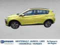 Hyundai BAYON Trend, Navi, Rückfahrkamera, PDC hinten, K