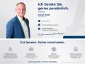 Hyundai BAYON Trend, Navi, Rückfahrkamera, PDC hinten, K