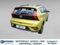 Hyundai BAYON Trend, Navi, Rückfahrkamera, PDC hinten, K