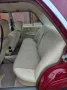 Mercedes-Benz Mercedes Benz 200 W115 /8 Frischer TÜV H-K...