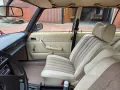 Mercedes-Benz Mercedes Benz 200 W115 /8 Frischer TÜV H-K...