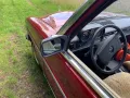 Mercedes-Benz Mercedes Benz 200 W115 /8 Frischer TÜV H-K...