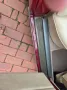 Mercedes-Benz Mercedes Benz 200 W115 /8 Frischer TÜV H-K...