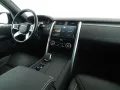 Land Rover Discovery 5 D250 Mild-Hybrid HSE Dynamic AWD Aut