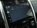 Land Rover Discovery 5 D250 Mild-Hybrid HSE Dynamic AWD Aut