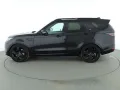 Land Rover Discovery 5 D250 Mild-Hybrid HSE Dynamic AWD Aut