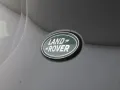 Land Rover Discovery 5 D250 Mild-Hybrid HSE Dynamic AWD Aut