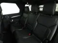 Land Rover Discovery 5 D250 Mild-Hybrid HSE Dynamic AWD Aut