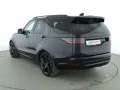 Land Rover Discovery 5 D250 Mild-Hybrid HSE Dynamic AWD Aut