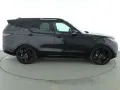 Land Rover Discovery 5 D250 Mild-Hybrid HSE Dynamic AWD Aut
