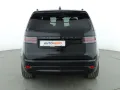 Land Rover Discovery 5 D250 Mild-Hybrid HSE Dynamic AWD Aut