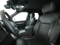 Land Rover Discovery 5 D250 Mild-Hybrid HSE Dynamic AWD Aut