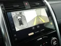 Land Rover Discovery 5 D250 Mild-Hybrid HSE Dynamic AWD Aut