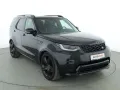 Land Rover Discovery 5 D250 Mild-Hybrid HSE Dynamic AWD Aut