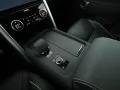 Land Rover Discovery 5 D250 Mild-Hybrid HSE Dynamic AWD Aut