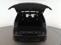 Land Rover Discovery 5 D250 Mild-Hybrid HSE Dynamic AWD Aut