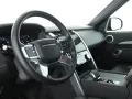 Land Rover Discovery 5 D250 Mild-Hybrid HSE Dynamic AWD Aut