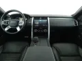 Land Rover Discovery 5 D250 Mild-Hybrid HSE Dynamic AWD Aut