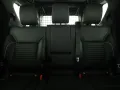 Land Rover Discovery 5 D250 Mild-Hybrid HSE Dynamic AWD Aut