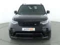 Land Rover Discovery 5 D250 Mild-Hybrid HSE Dynamic AWD Aut