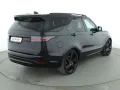 Land Rover Discovery 5 D250 Mild-Hybrid HSE Dynamic AWD Aut