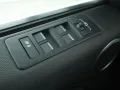 Land Rover Discovery 5 D250 Mild-Hybrid HSE Dynamic AWD Aut
