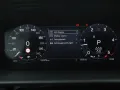 Land Rover Discovery 5 D250 Mild-Hybrid HSE Dynamic AWD Aut